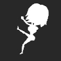 Back_roll_kick_02